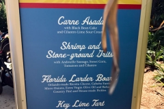 florida-fresh-food-sign