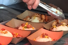florida-fresh-shrimp-grits