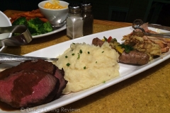 gg-all-u-can-eat-platter-1