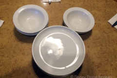 gg-dishes-mickey