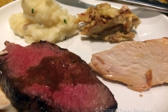 gg-plate-wtih-food-1