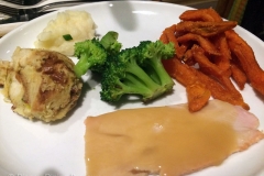 gg-plate-wtih-food-2