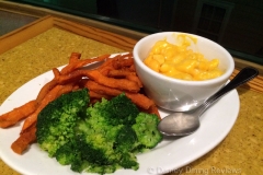gg-potatoes-macncheese