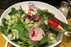 gg-salad