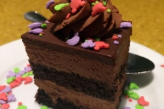 gg-special-choc-cake-1