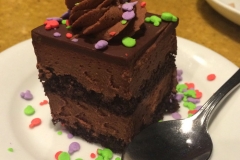gg-special-choc-cake-2