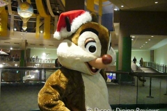 garden-grill-Dale-with-hat