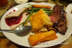 garden-grill-adult-plate