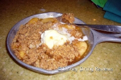 garden-grill-apple-cobbler