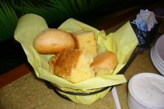 garden-grill-bread-basket