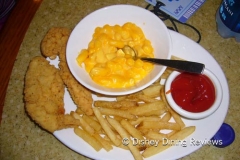 garden-grill-kids-plate