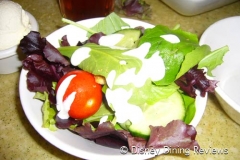 garden-grill-salad-with-dressing