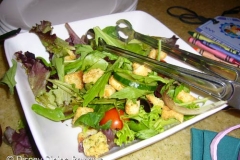 garden-grill-salad