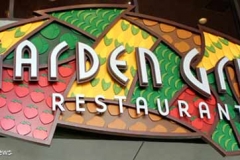 garden-grill-sign