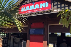 hanami-japan-booth