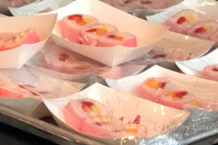 hanami-japan-sushi