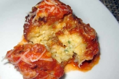 il-mulino-arancini-middle