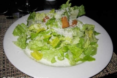 il-mulino-caesar-salad