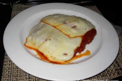 il-mulino-chicken-parm