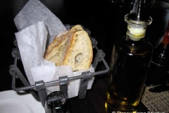 il-mulino-crispy-bread