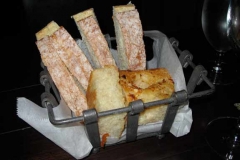 il-mulino-crusty-bread