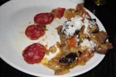 il-mulino-eggplant-app