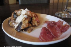 il-mulino-eggplant-tapenade