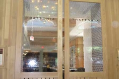 il-mulino-front-doors