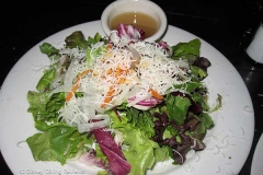 il-mulino-insalada-trattoria