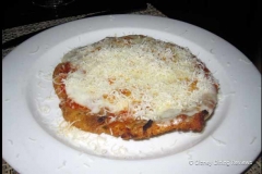 il-mulino-kids-chick-parm