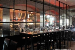 il-mulino-kitchen-close-up