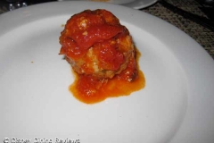 il-mulino-lonely-meatball