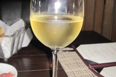 il-mulino-masianco-pinot-grigio