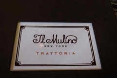 il-mulino-menu-cover