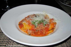 il-mulino-papardelle