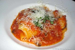 il-mulino-papperdelle-zoom