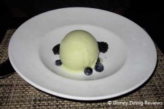 il-mulino-pistachio-gelato