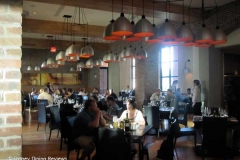 il-mulino-seating-left