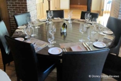 il-mulino-set-table-for-8