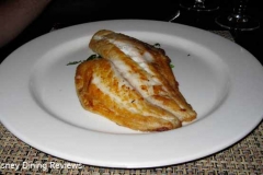 il-mulino-snapper