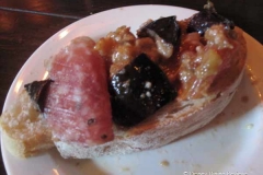 il-mulino-tapenade-on-bread