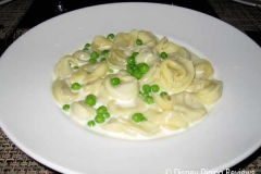 il-mulino-tortellini-alla-panna