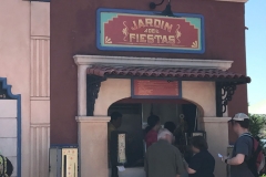 jardin-de-fiestas-booth
