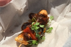 jardin-de-fiestas-grilled-chick-skewer