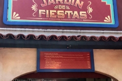 jardin-de-fiestas-menu-above