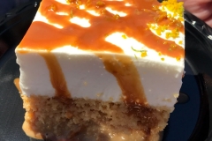 jardin-de-fiestas-tres-leches