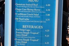 la-isla-fresca-menu