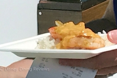 la-isla-fresca-shrimp-skewer
