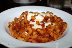 le-cellier-kids-turkey-mac