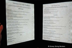 le-cellier-light-up-menu